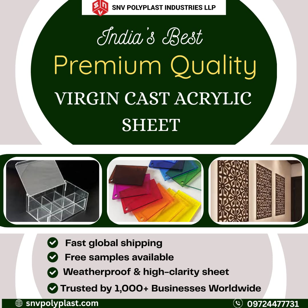 WhatsApp Image 2025-07-31 at 11.35.34 AM