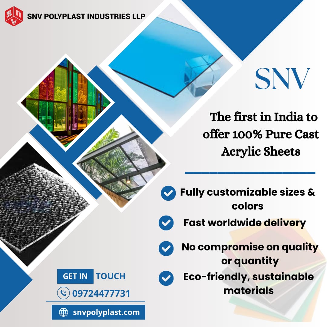 WhatsApp Image 2025-07-31 at 11.35.46 AM