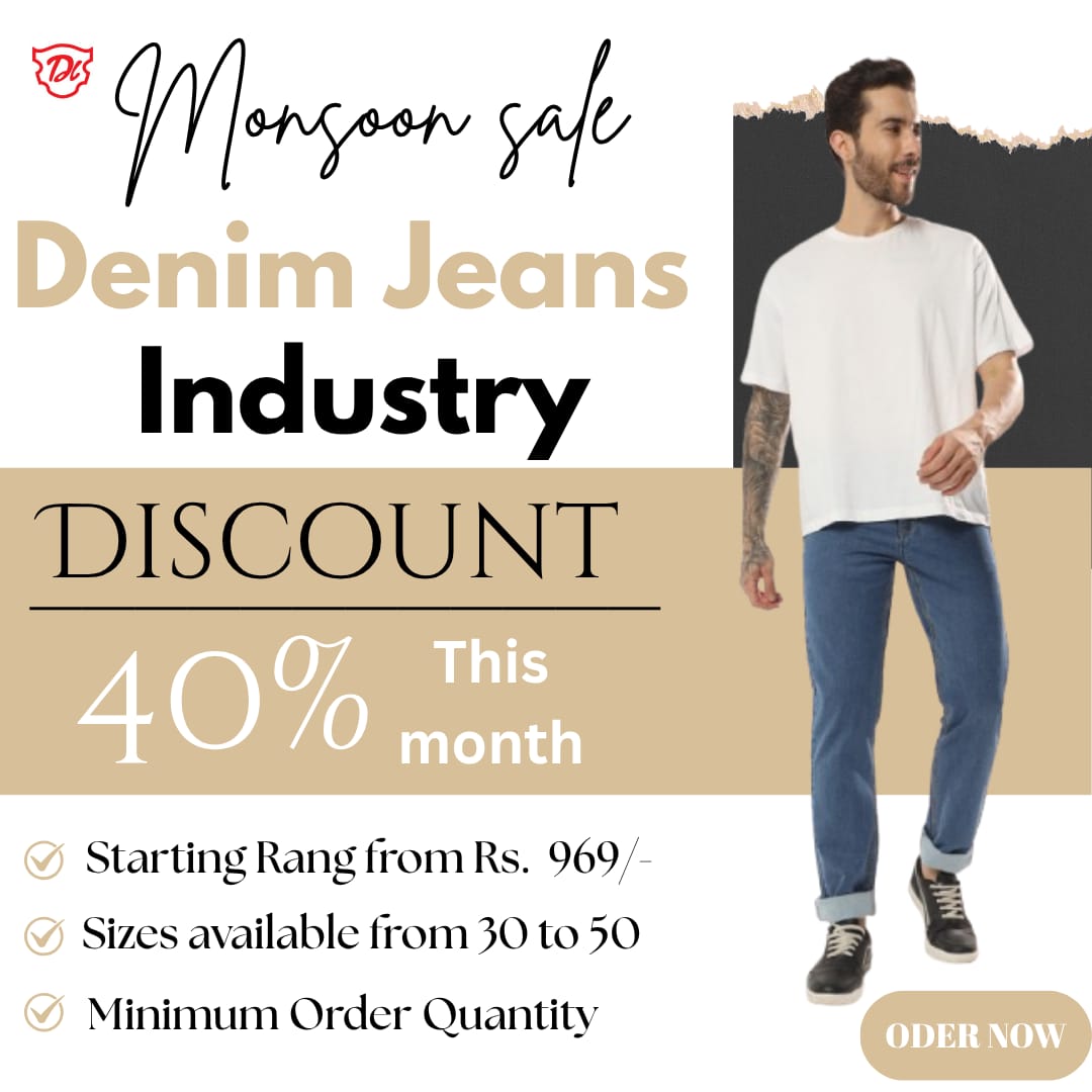 WhatsApp Image 2025-07-31 at 11.35.47 AM