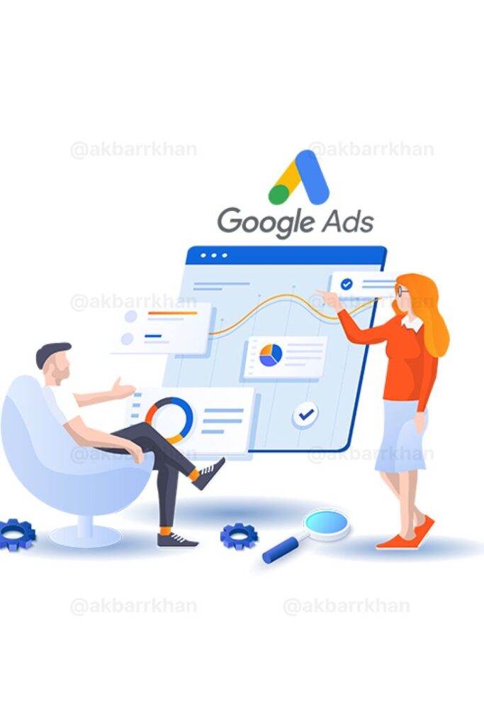 best google ads agency