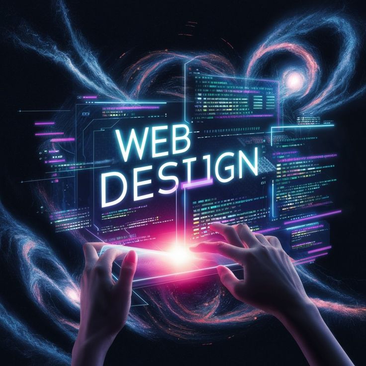 best website development company